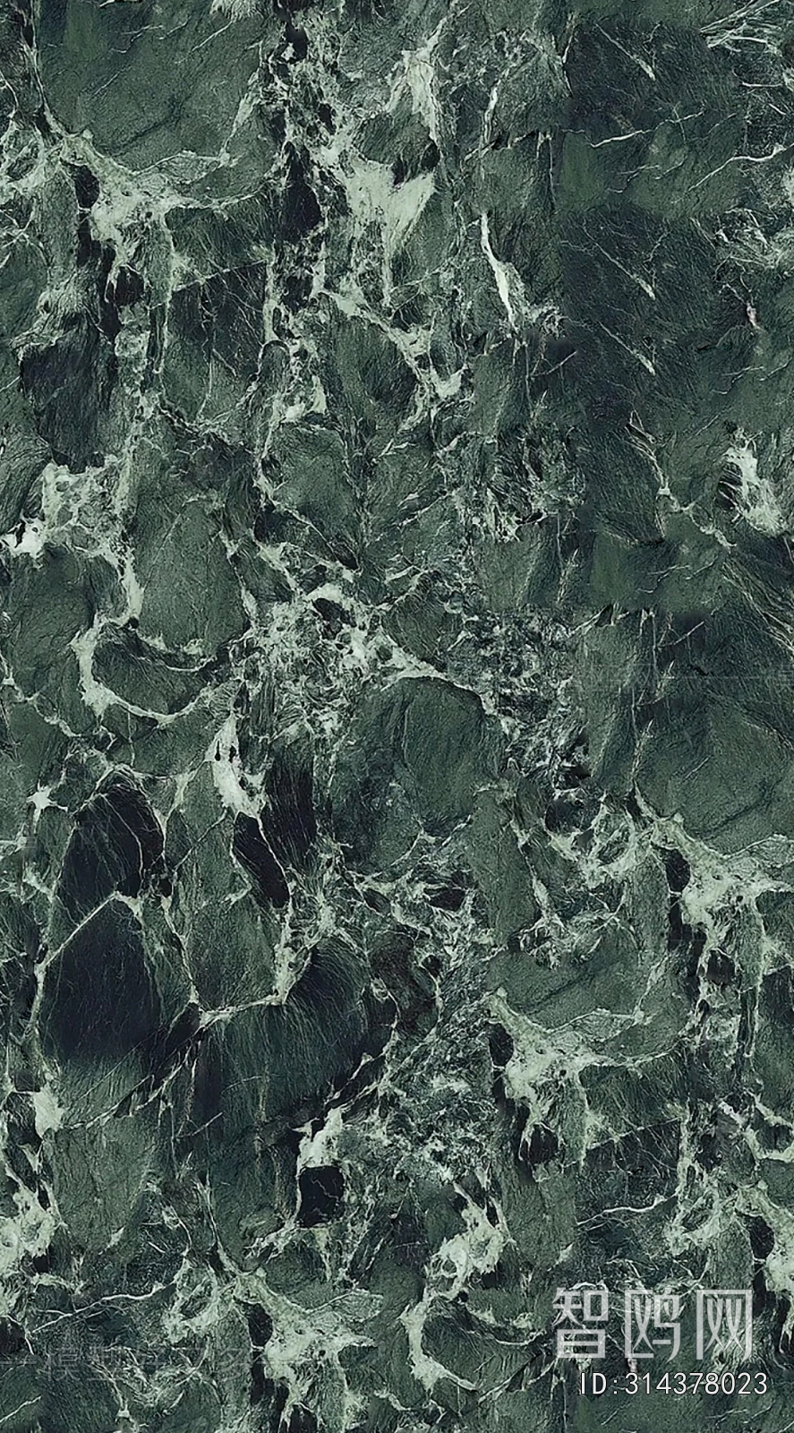 Marble Tiles