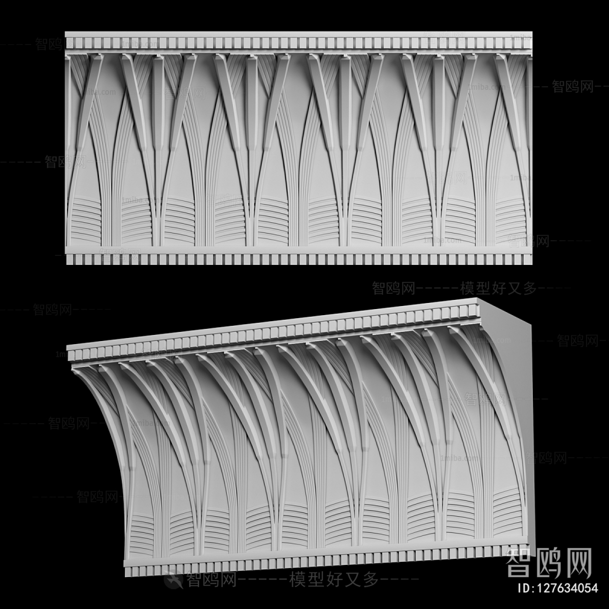 European Style Linellae