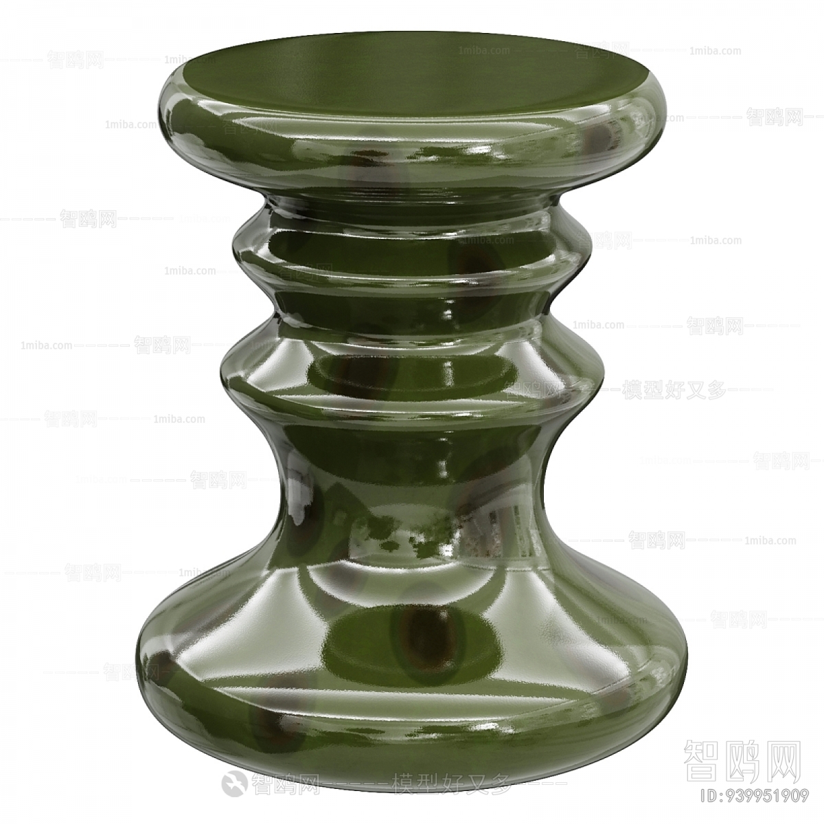 Modern Side Table/corner Table