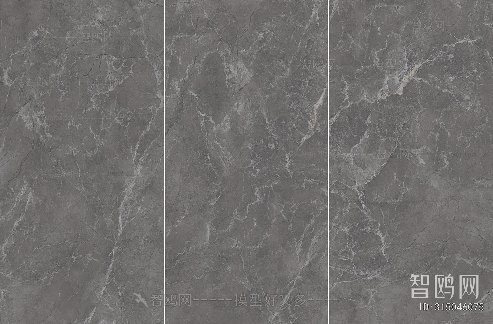 Marble Tiles