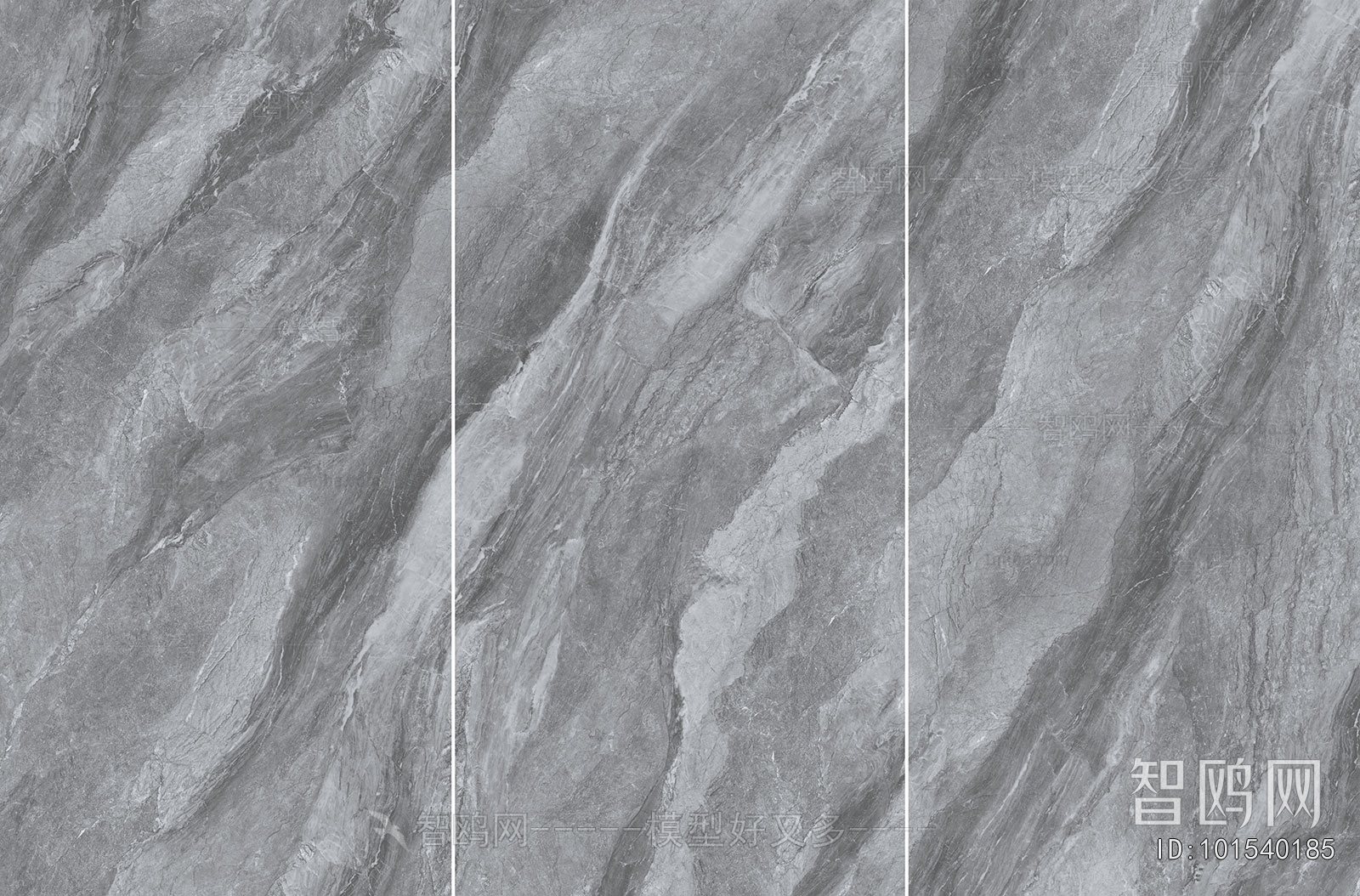 Marble Tiles