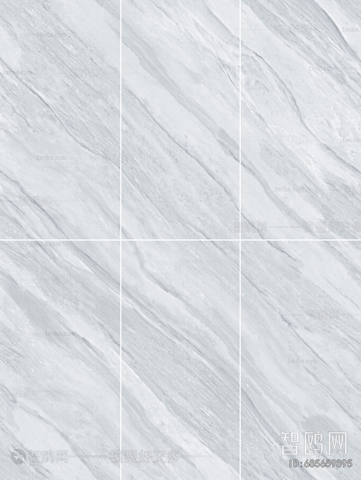 Marble Tiles