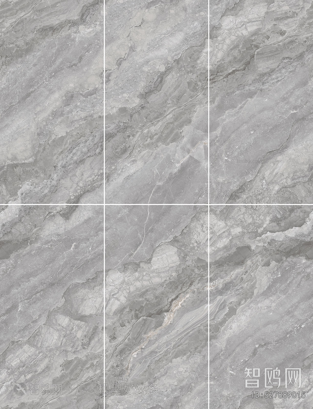 Marble Tiles