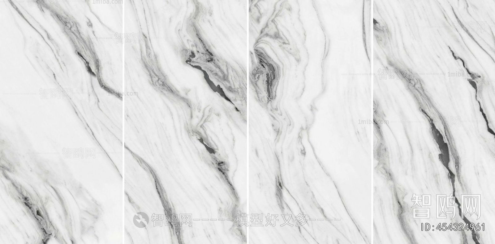Marble Tiles
