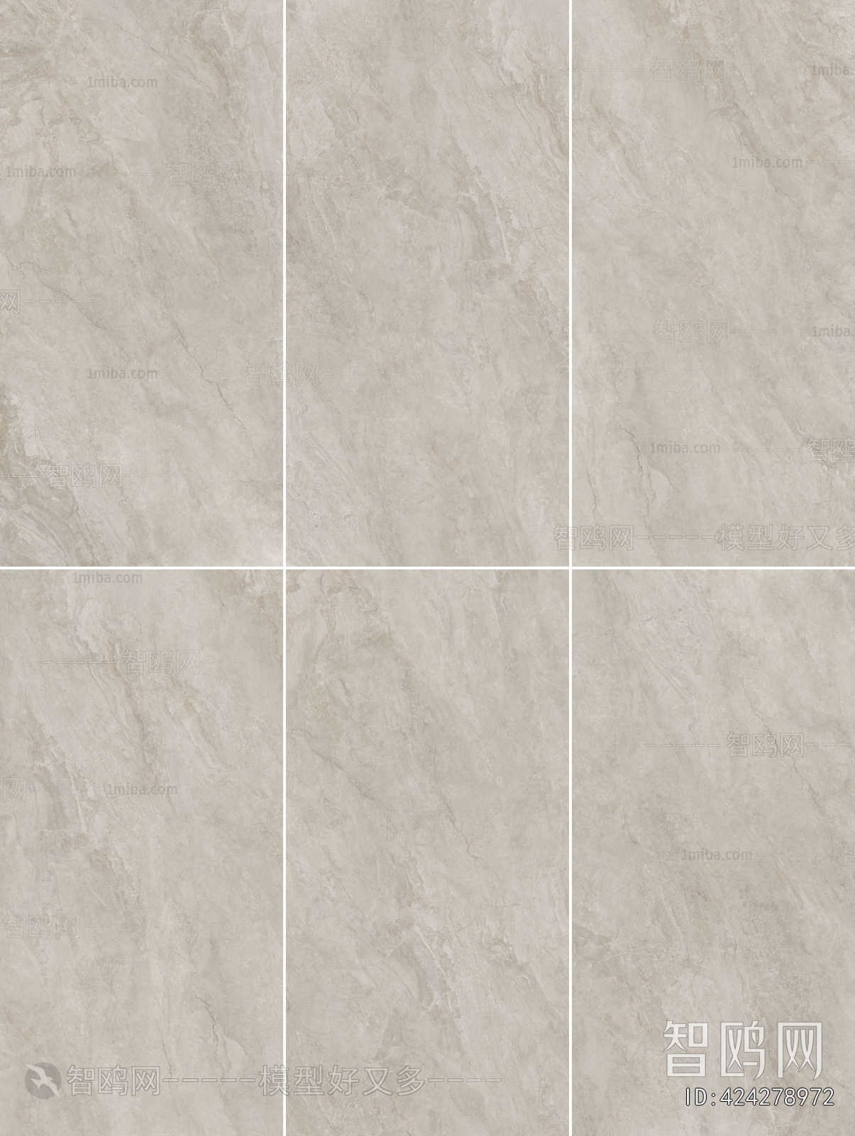 Marble Tiles
