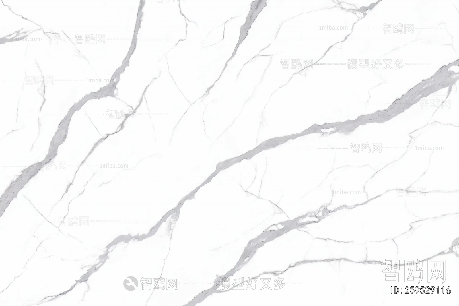 Marble Tiles