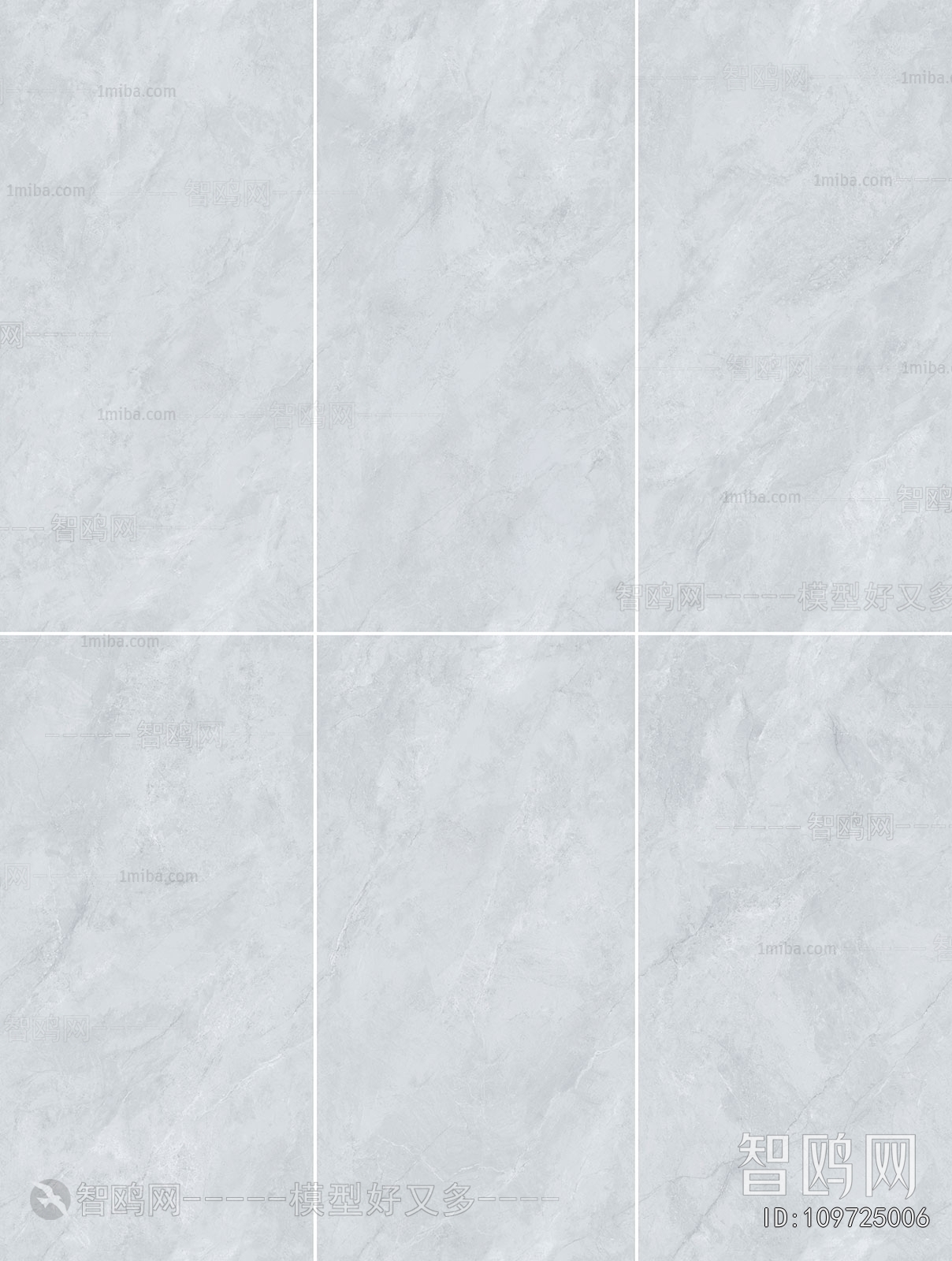 Marble Tiles