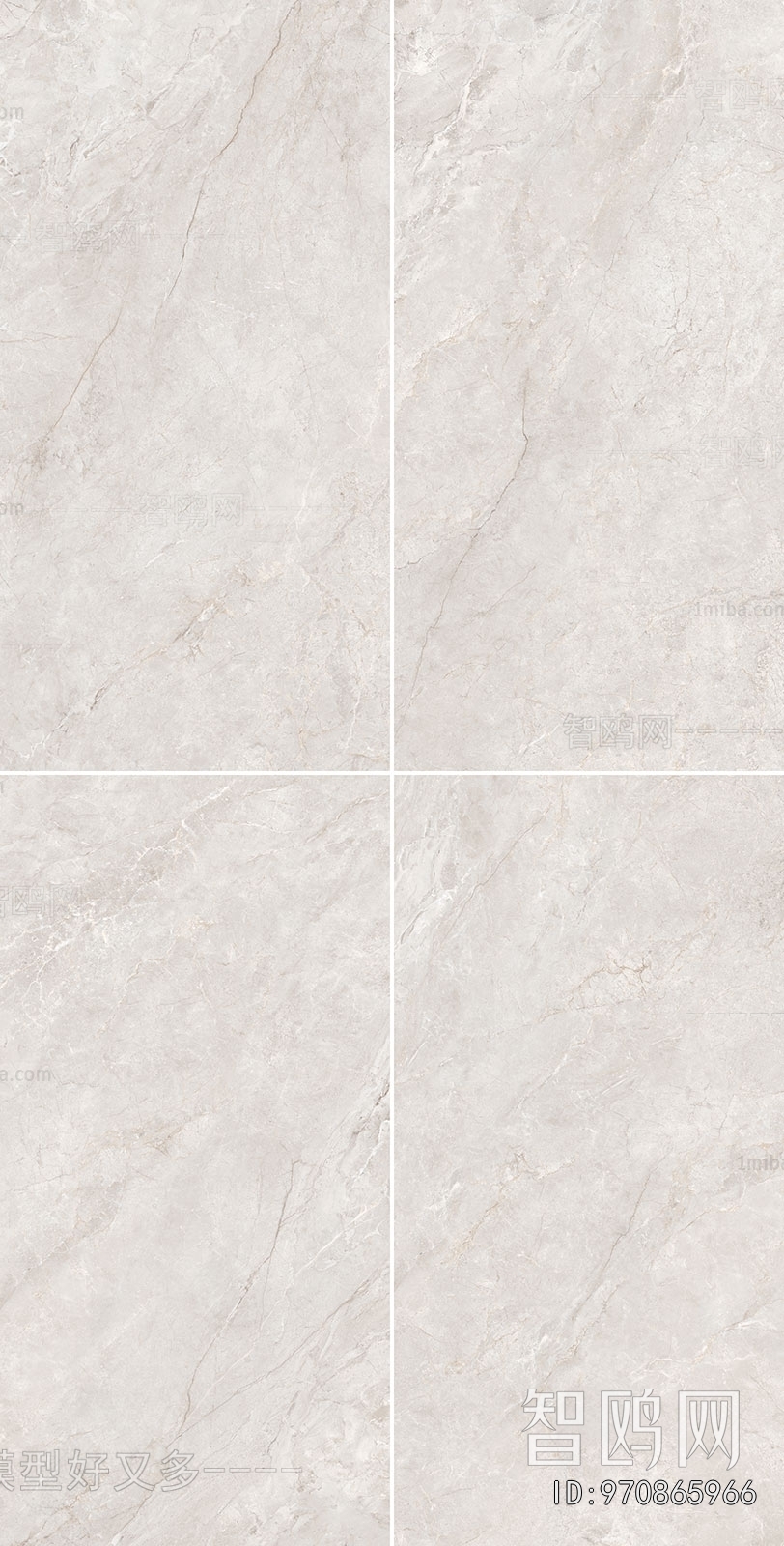Marble Tiles