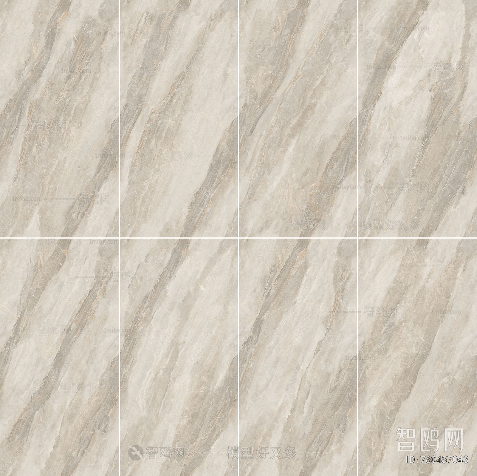Marble Tiles