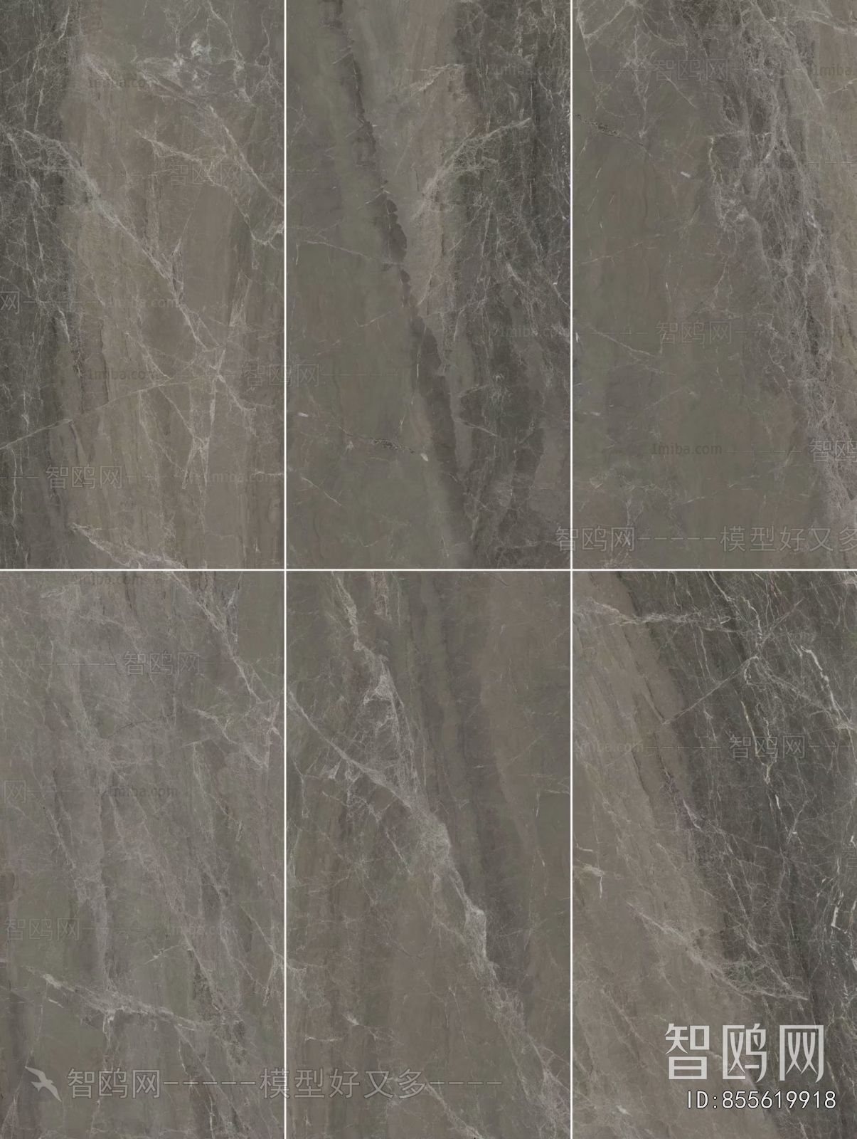 Marble Tiles
