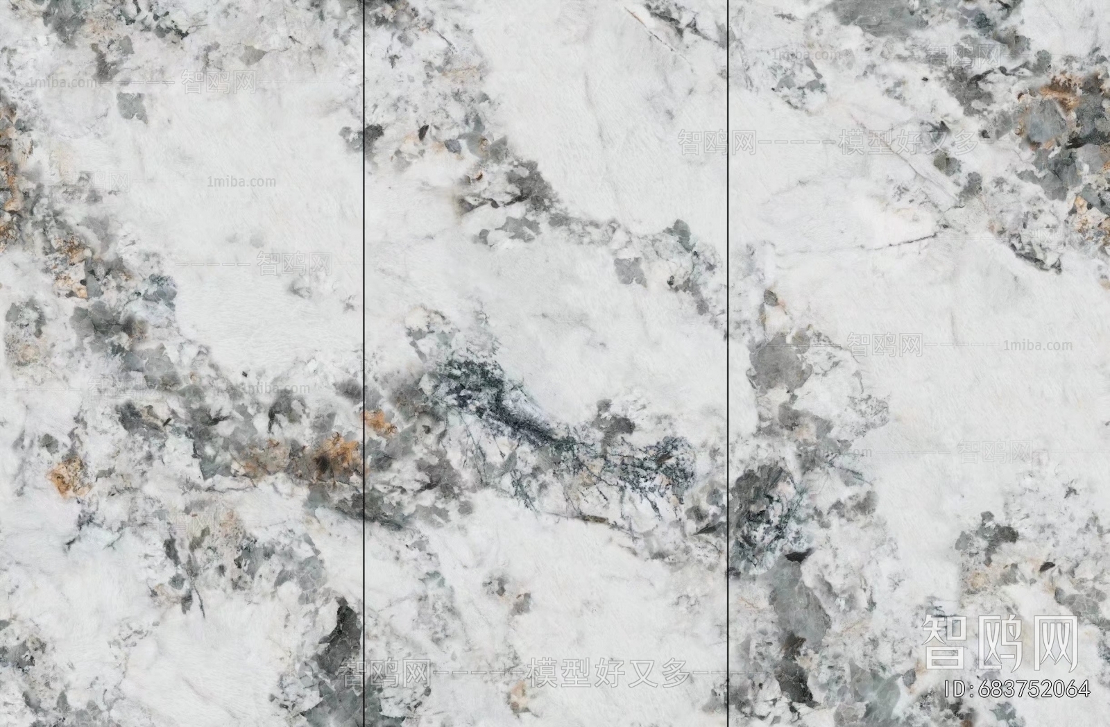 Marble Tiles
