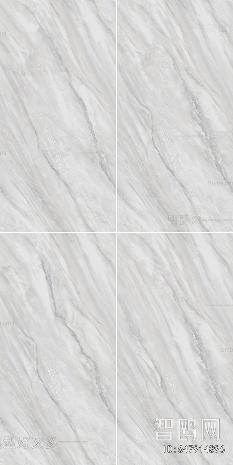 Marble Tiles