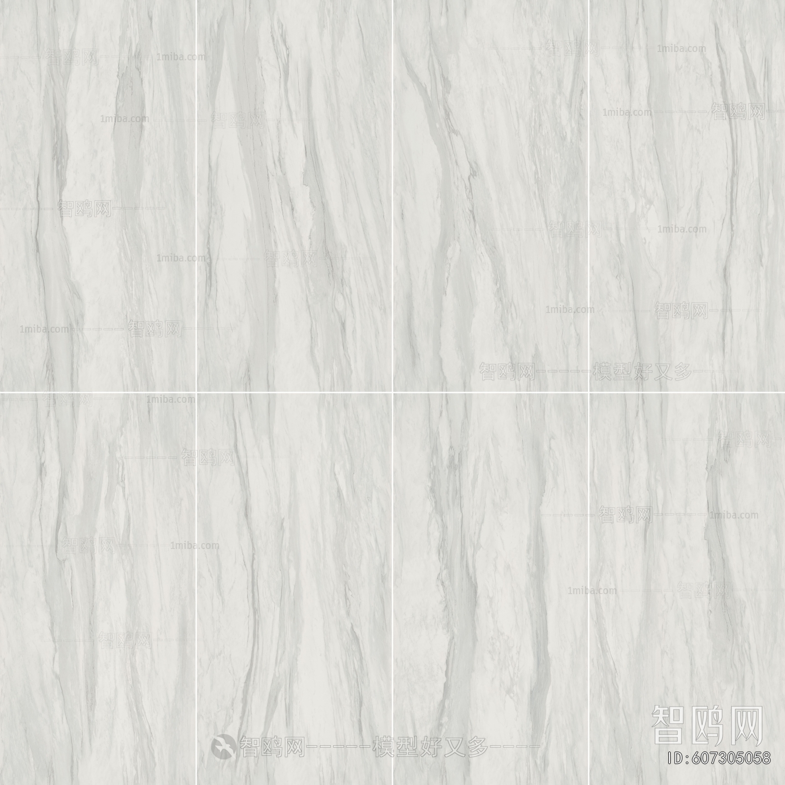 Marble Tiles
