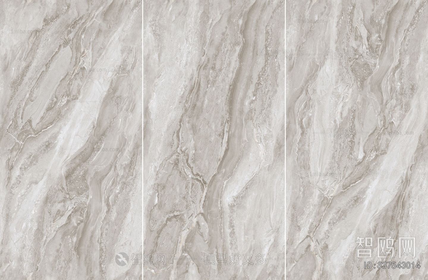 Marble Tiles