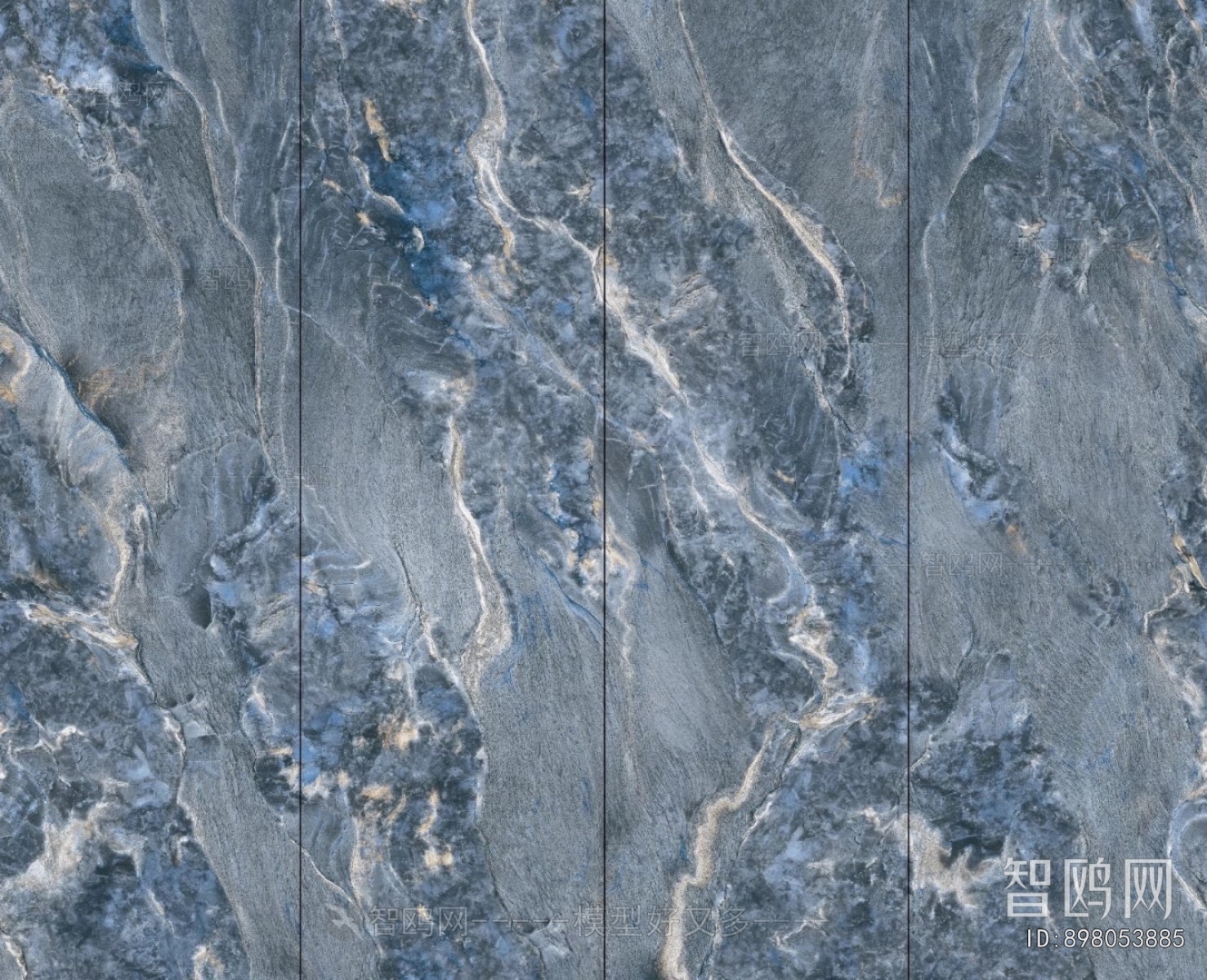 Marble Tiles