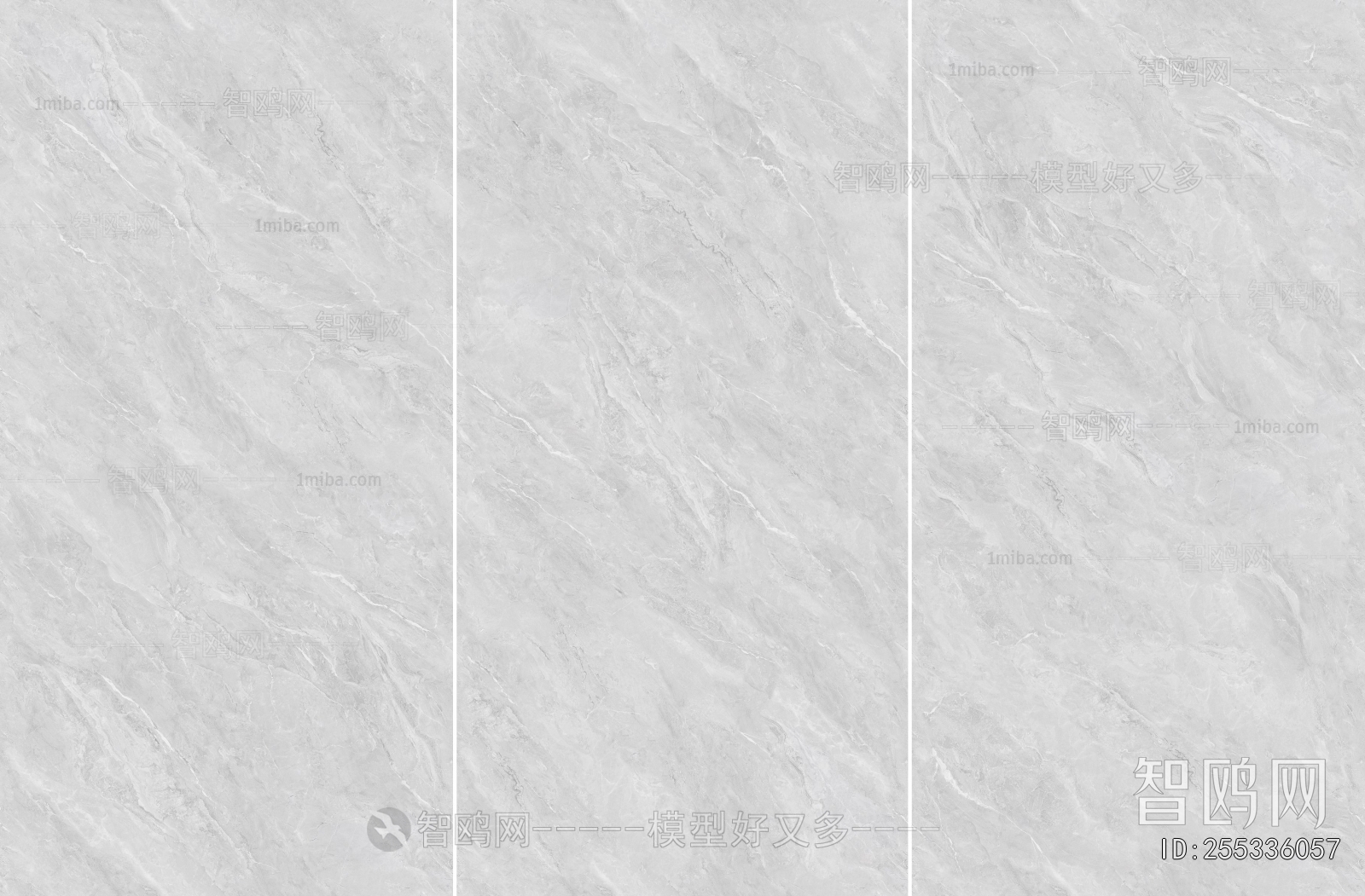 Marble Tiles