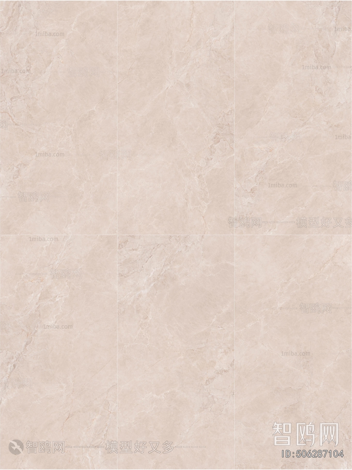 Marble Tiles