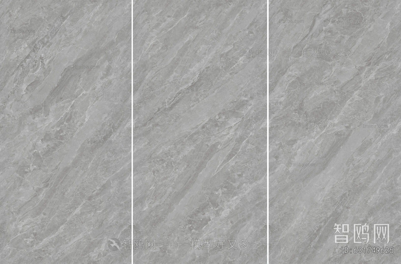 Marble Tiles