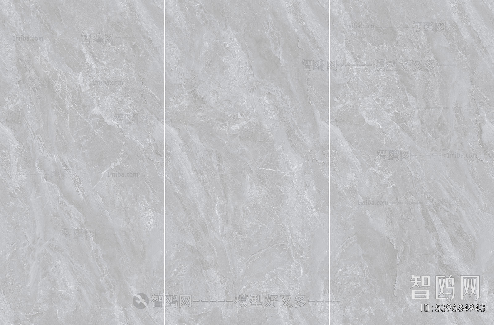 Marble Tiles