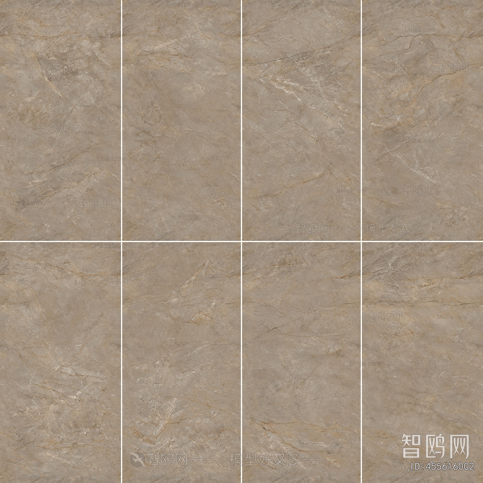 Marble Tiles