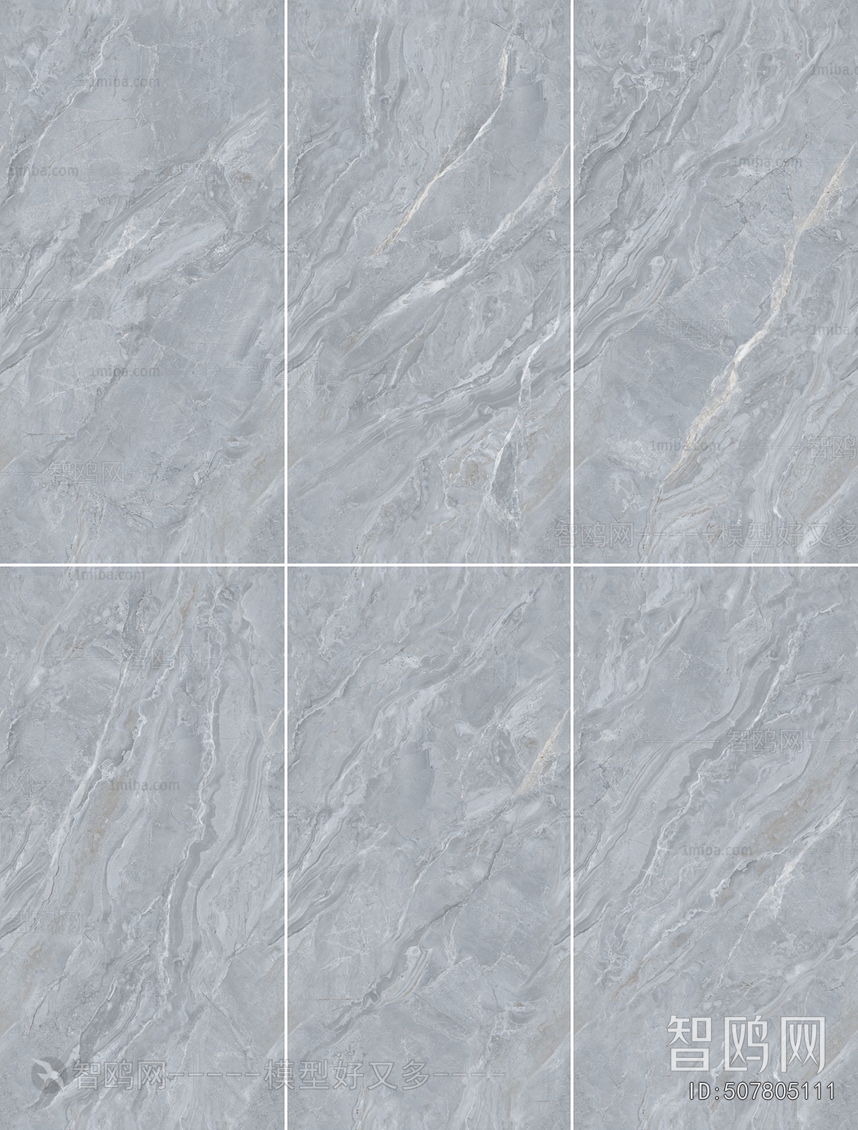 Marble Tiles
