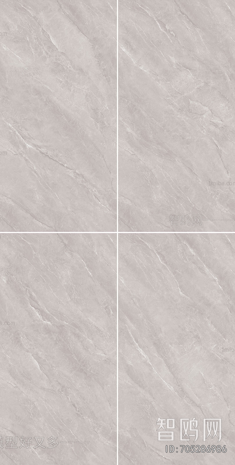 Marble Tiles