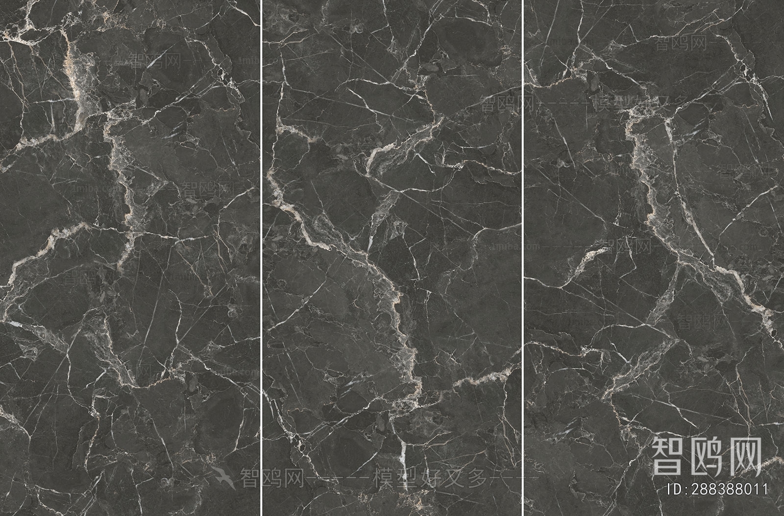 Marble Tiles