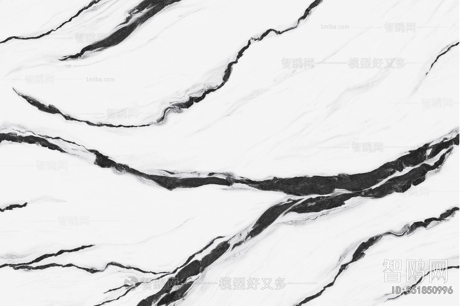 Marble Tiles