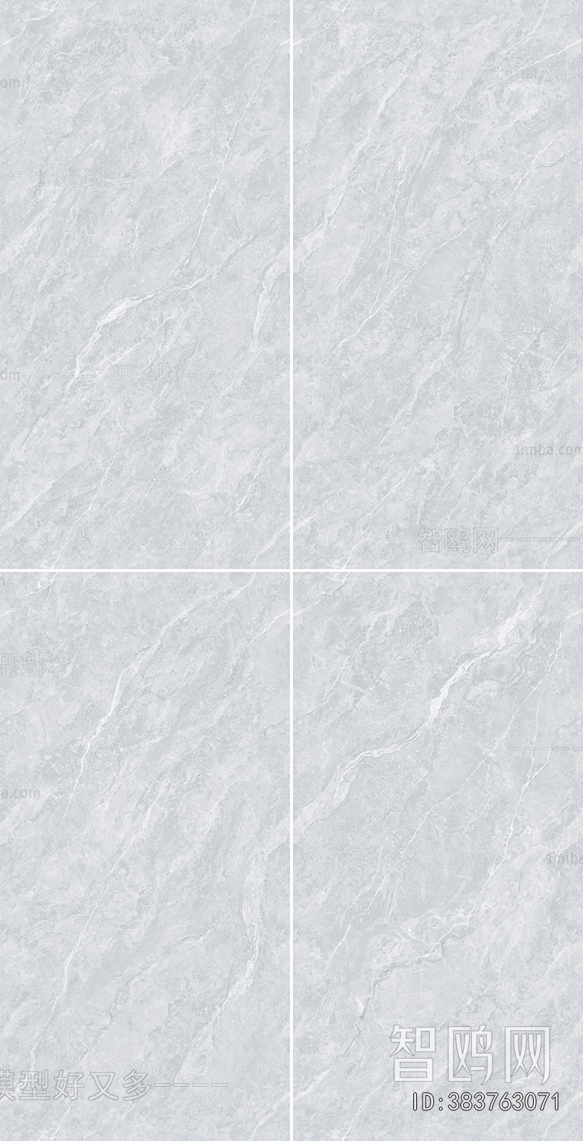 Marble Tiles