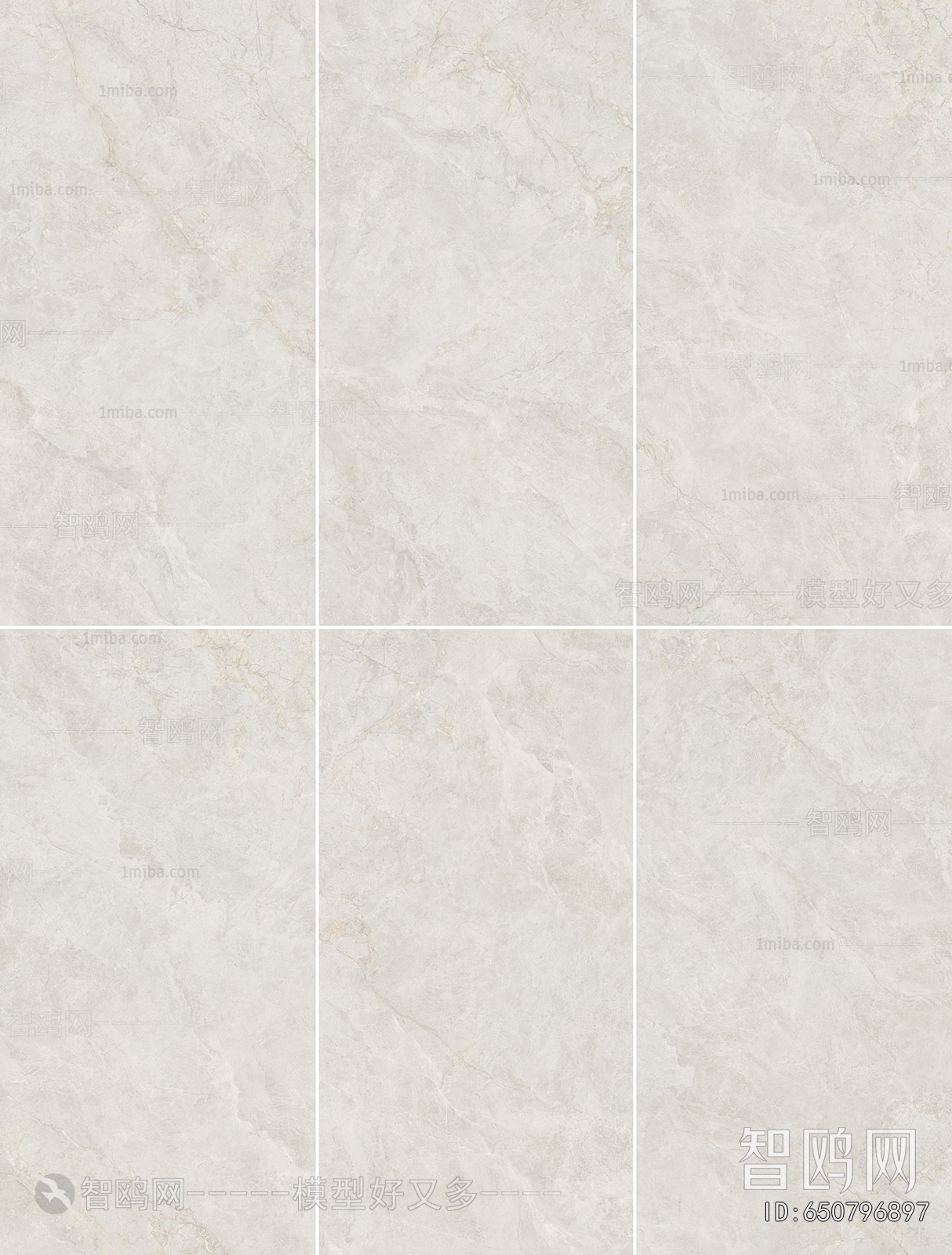 Marble Tiles