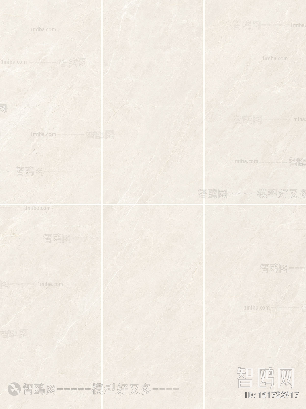 Marble Tiles