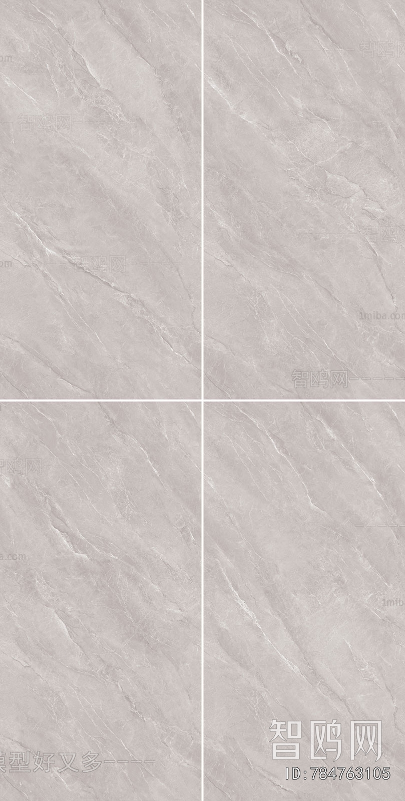 Marble Tiles