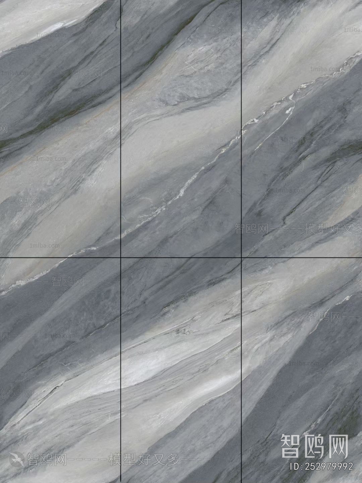 Marble Tiles