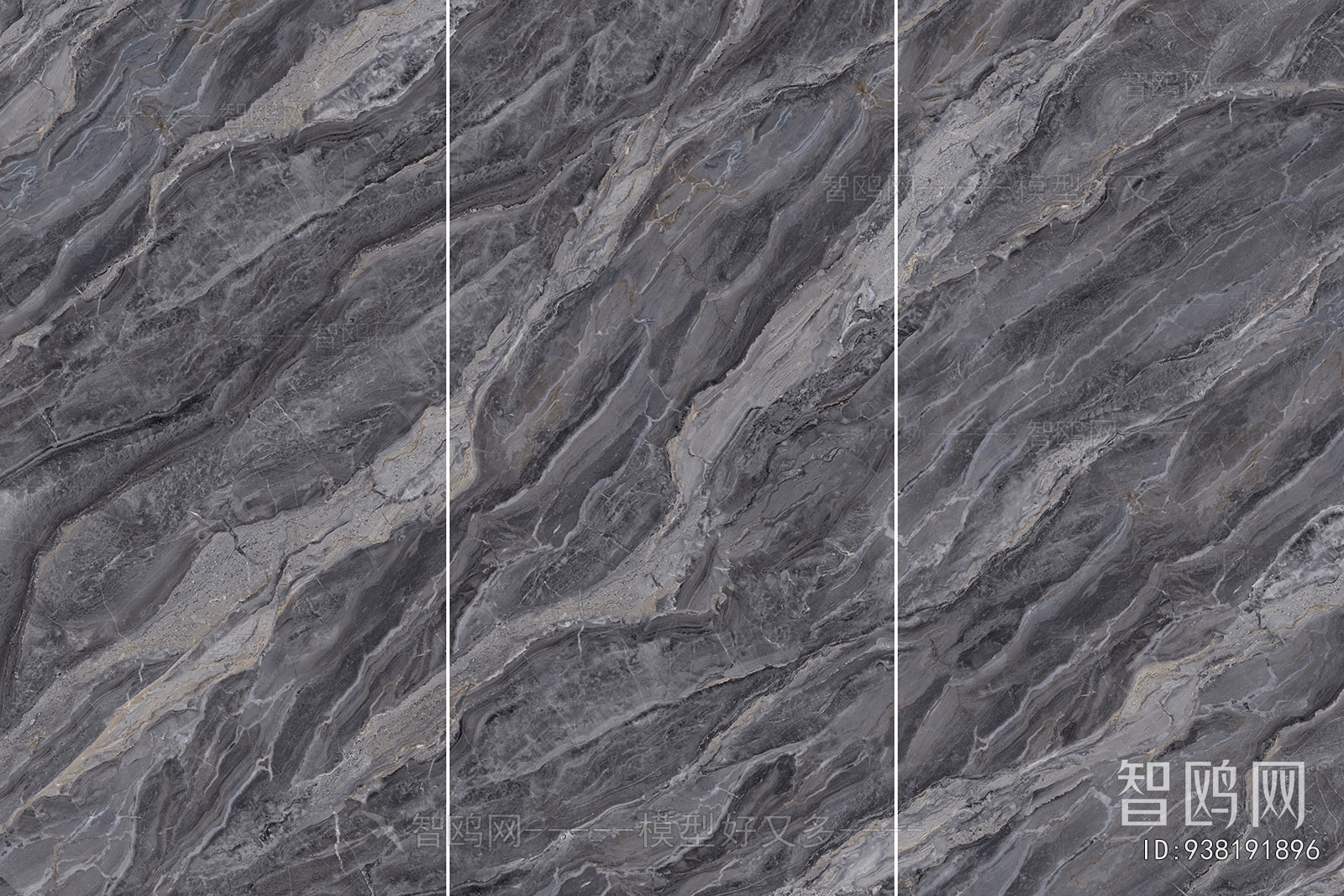 Marble Tiles