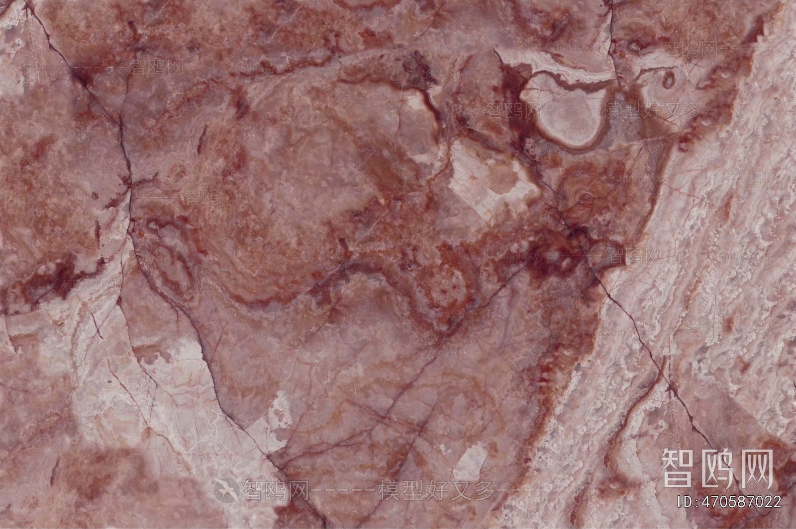 Marble Tiles