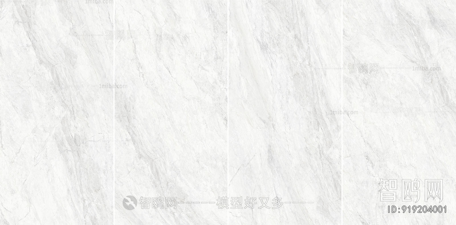 Marble Tiles