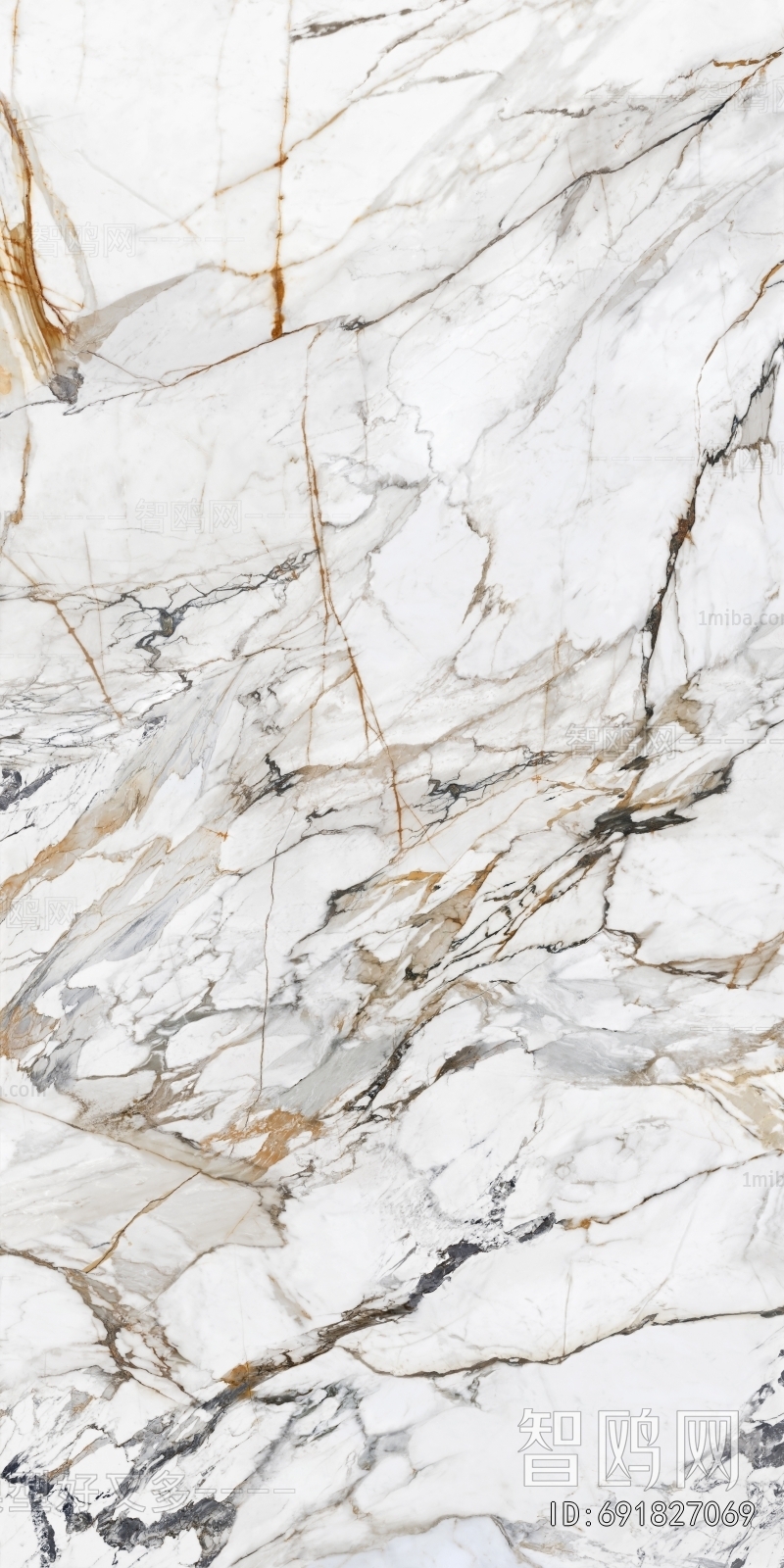 Marble Tiles