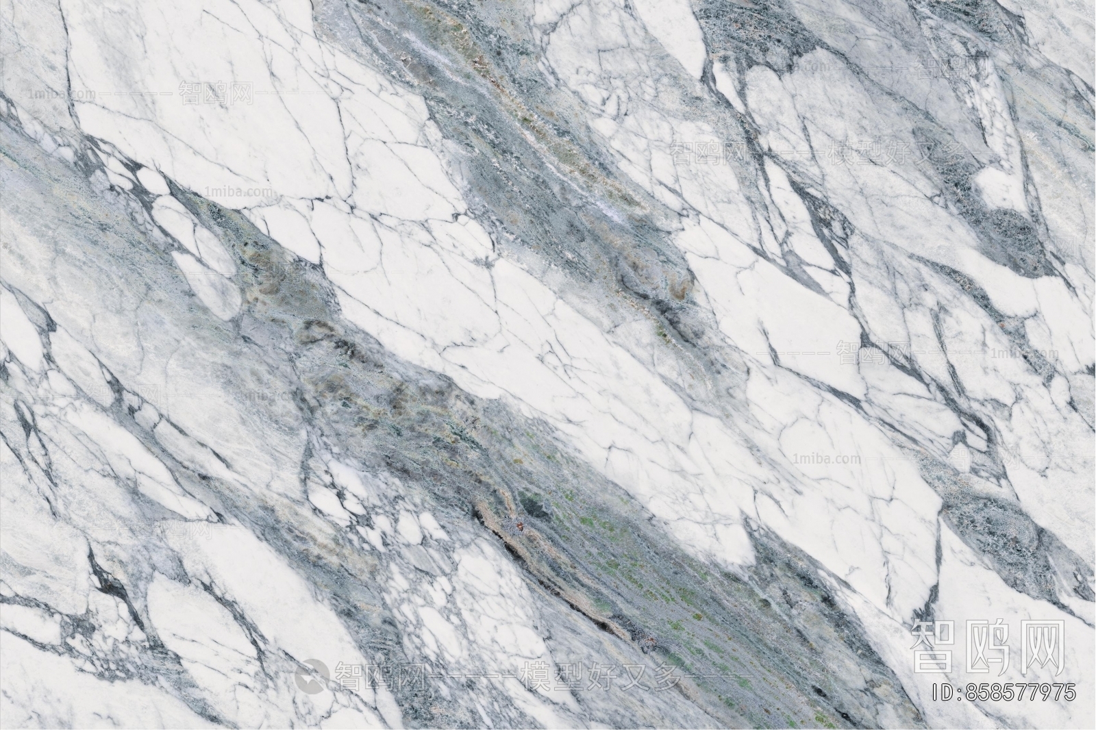 Marble Tiles