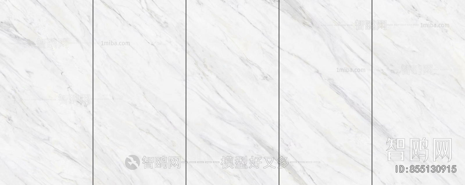 Marble Tiles