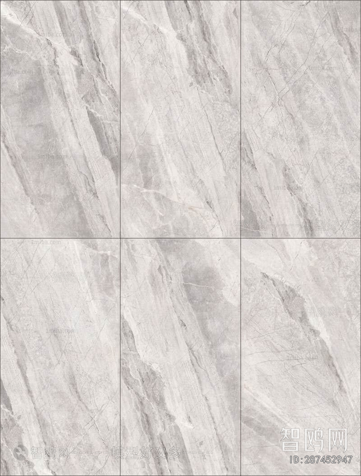 Marble Tiles