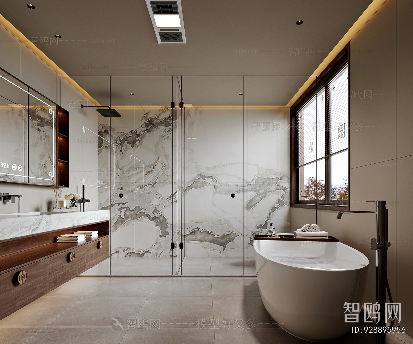 New Chinese Style TOILET