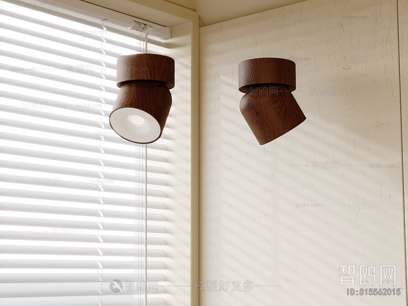 Modern Downlight Spot Light