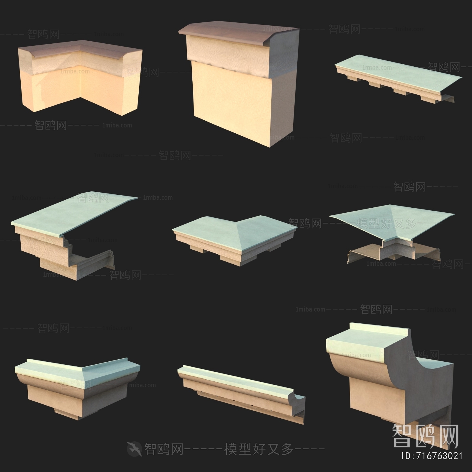 European Style Other