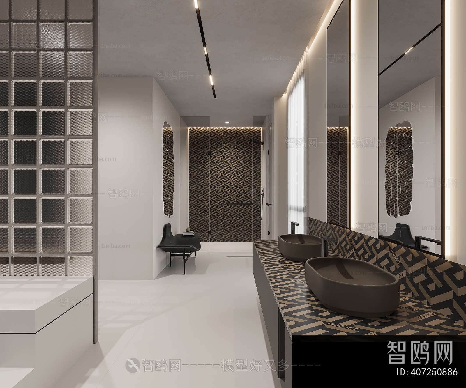 New Chinese Style TOILET