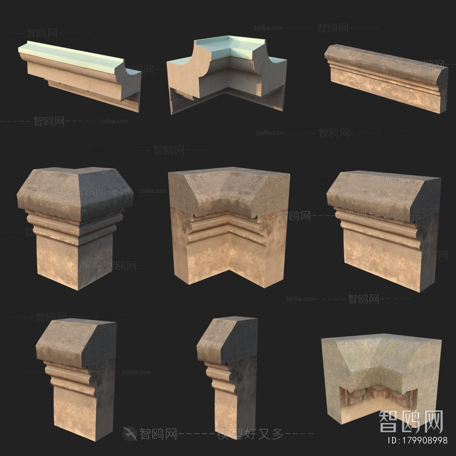 European Style Other