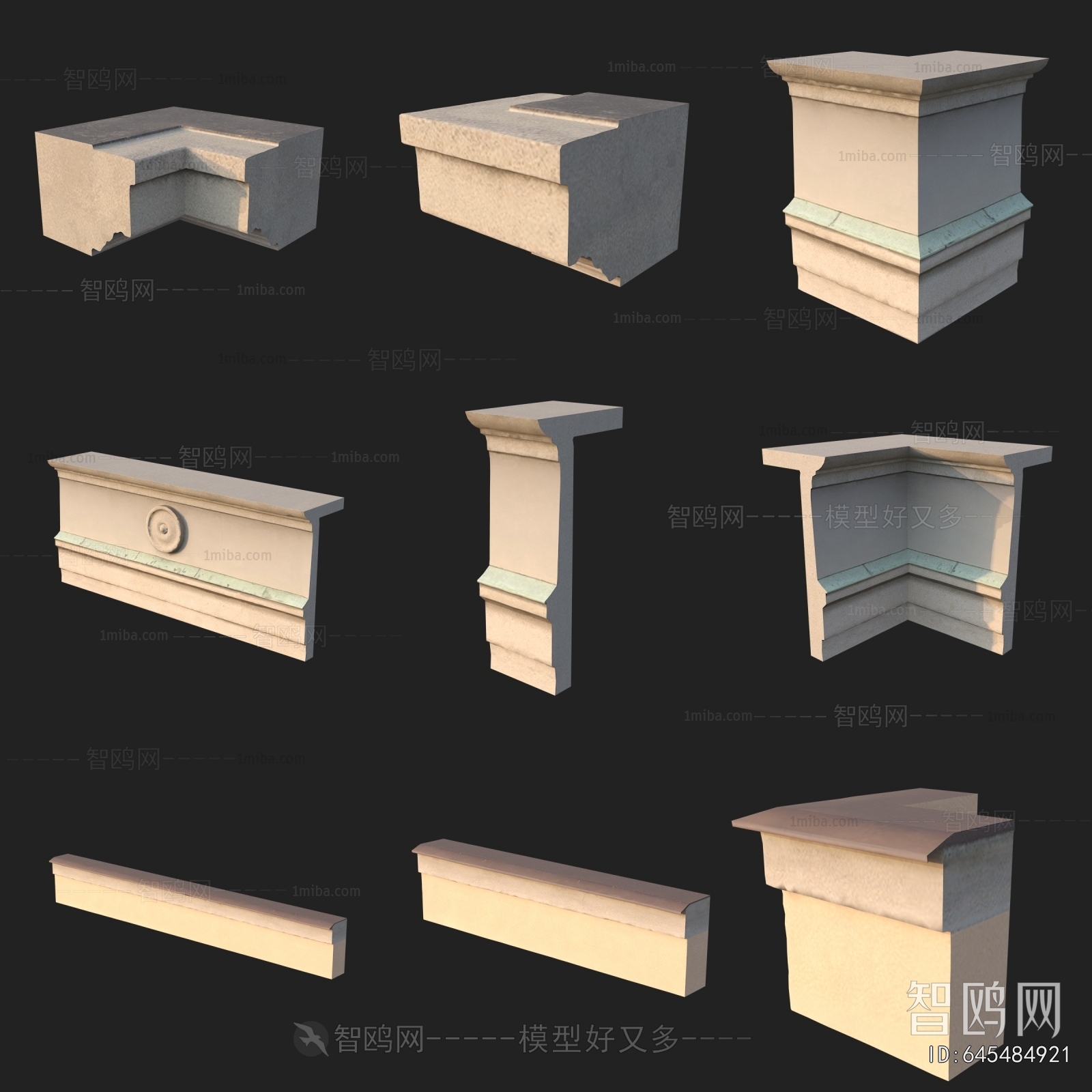 European Style Other