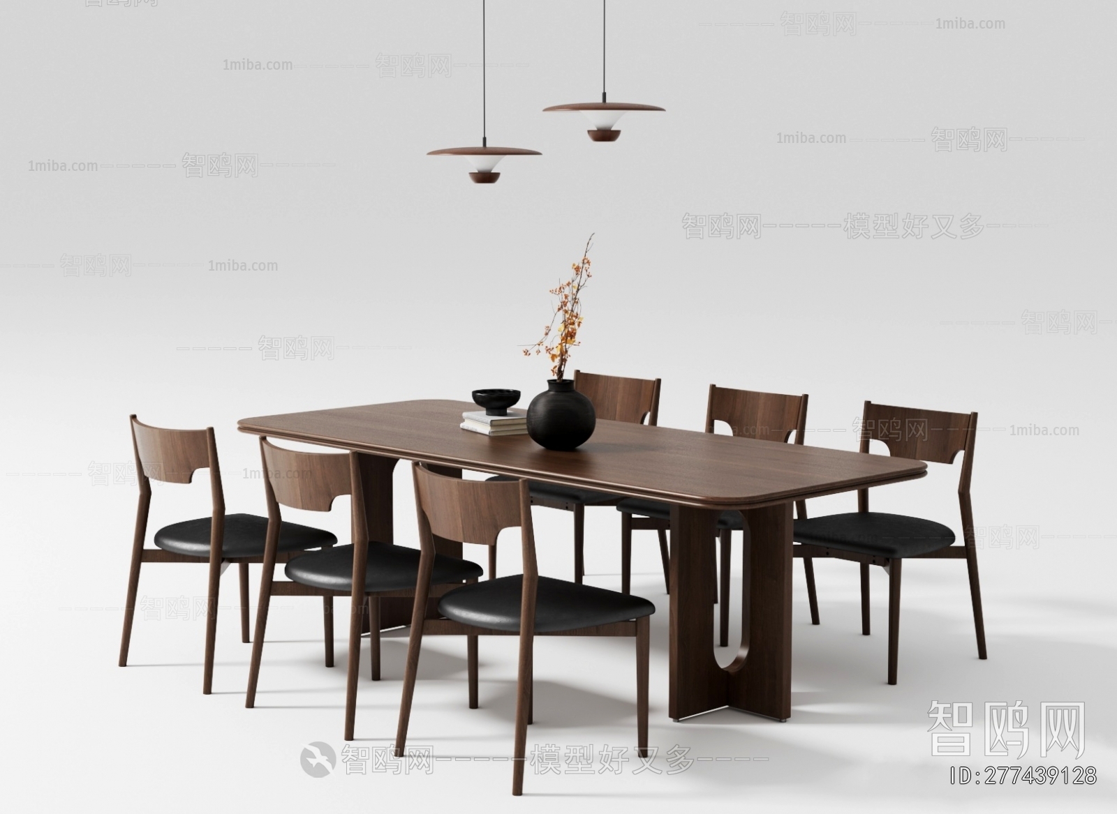 French Style Dining Table And Chairs