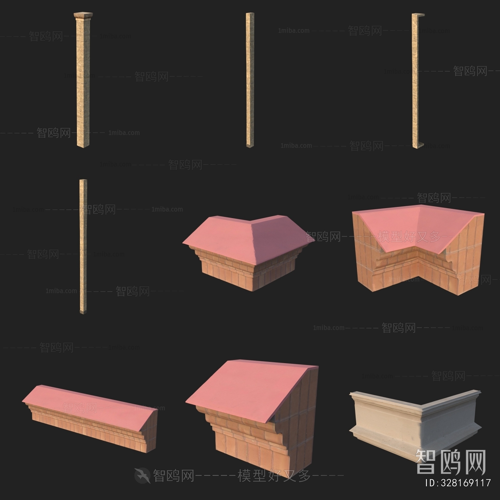 European Style Other