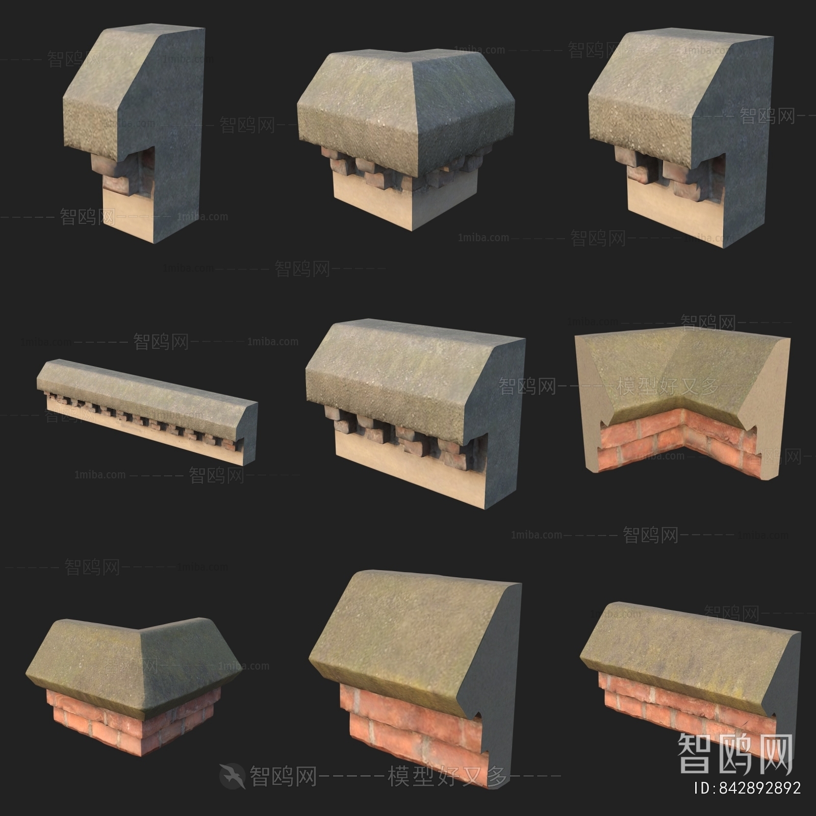 European Style Other