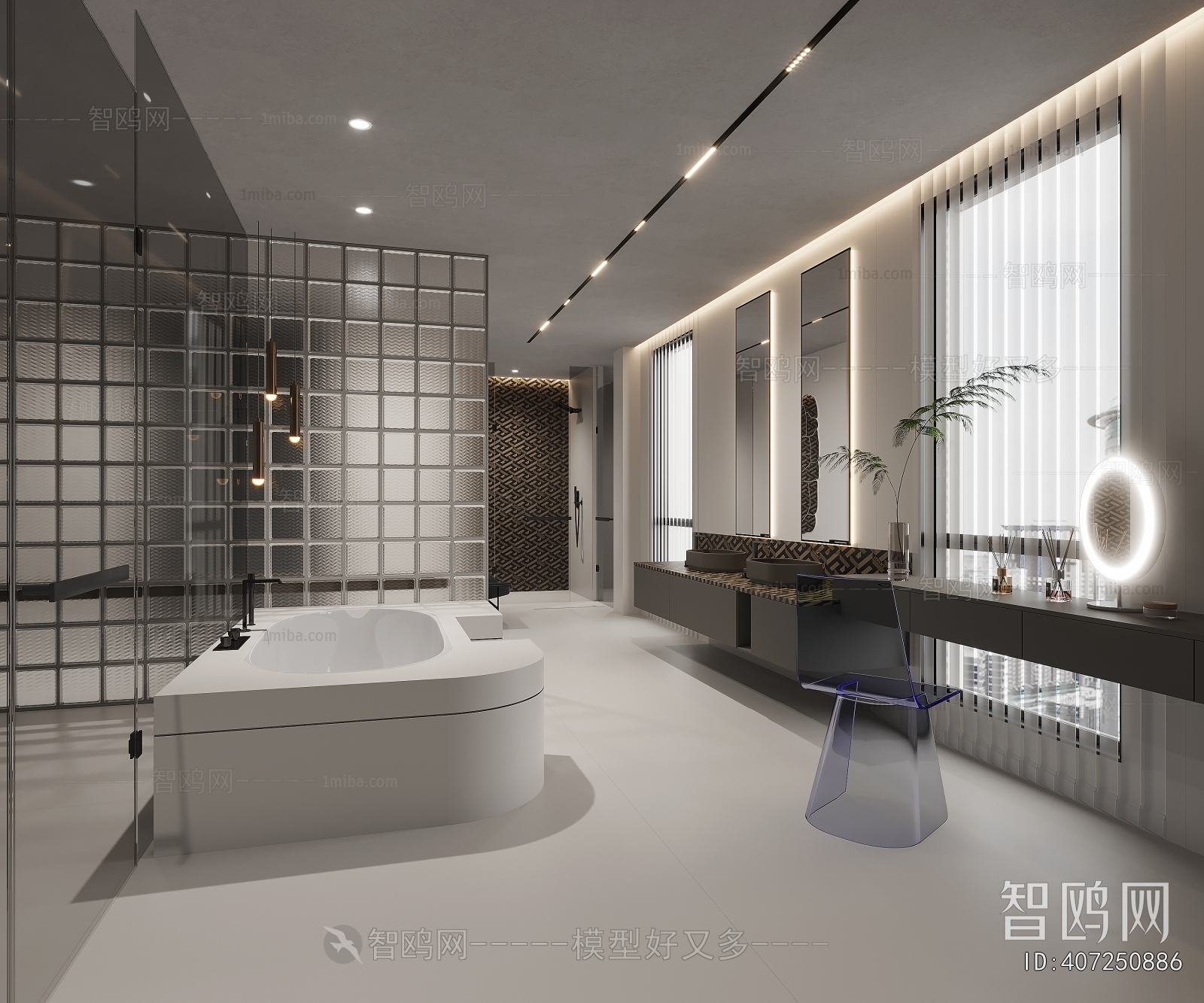 New Chinese Style TOILET